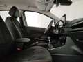 Ford EcoSport 1.0 ecoboost ST-Line Design s&s 125cv Blanc - thumbnail 6