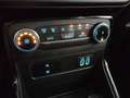 Ford EcoSport 1.0 ecoboost ST-Line Design s&s 125cv Blanc - thumbnail 14