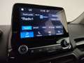 Ford EcoSport 1.0 ecoboost ST-Line Design s&s 125cv Blanc - thumbnail 16