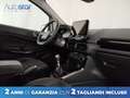 Ford EcoSport 1.0 ecoboost ST-Line Design s&s 125cv Bianco - thumbnail 7