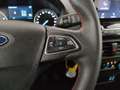 Ford EcoSport 1.0 ecoboost ST-Line Design s&s 125cv Blanc - thumbnail 22