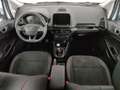 Ford EcoSport 1.0 ecoboost ST-Line Design s&s 125cv Blanc - thumbnail 9