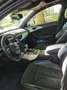 Audi A6 A6 Avant 3.0 TDI DPF quattro tiptronic Grau - thumbnail 6