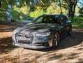 Audi A6 A6 Avant 3.0 TDI DPF quattro tiptronic Grau - thumbnail 1