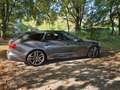 Audi A6 A6 Avant 3.0 TDI DPF quattro tiptronic Grau - thumbnail 3