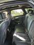 Audi A6 A6 Avant 3.0 TDI DPF quattro tiptronic Grau - thumbnail 5