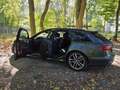 Audi A6 A6 Avant 3.0 TDI DPF quattro tiptronic Grau - thumbnail 4