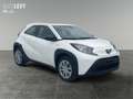 Toyota Aygo X Business *Nur Pflege und Medizin* inkl. Wartung Wit - thumbnail 8