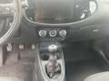 Toyota Aygo X Business *Nur Pflege und Medizin* inkl. Wartung Wit - thumbnail 15