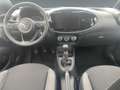 Toyota Aygo X Business *Nur Pflege und Medizin* inkl. Wartung Wit - thumbnail 11