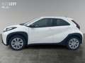 Toyota Aygo X Business *Nur Pflege und Medizin* inkl. Wartung Wit - thumbnail 3