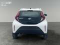 Toyota Aygo X Business *Nur Pflege und Medizin* inkl. Wartung Wit - thumbnail 5