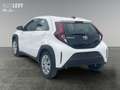 Toyota Aygo X Business *Nur Pflege und Medizin* inkl. Wartung Wit - thumbnail 4