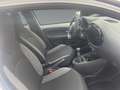 Toyota Aygo X Business *Nur Pflege und Medizin* inkl. Wartung Wit - thumbnail 12