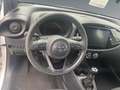 Toyota Aygo X Business *Nur Pflege und Medizin* inkl. Wartung Wit - thumbnail 13