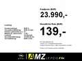 Opel Corsa-e Edition **Gewerbehammer** Gri - thumbnail 3