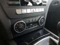 Mercedes-Benz C 180 Estate CDI Prestige|Handgeschakeld|Navi Bleu - thumbnail 22