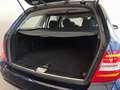 Mercedes-Benz C 180 Estate CDI Prestige|Handgeschakeld|Navi Bleu - thumbnail 30