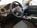 Mercedes-Benz C 180 Estate CDI Prestige|Handgeschakeld|Navi Bleu - thumbnail 23