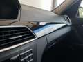 Mercedes-Benz C 180 Estate CDI Prestige|Handgeschakeld|Navi Bleu - thumbnail 20