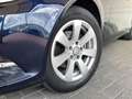 Mercedes-Benz C 180 Estate CDI Prestige|Handgeschakeld|Navi Bleu - thumbnail 5