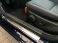 Mercedes-Benz C 180 Estate CDI Prestige|Handgeschakeld|Navi Bleu - thumbnail 17