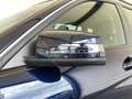Mercedes-Benz C 180 Estate CDI Prestige|Handgeschakeld|Navi Bleu - thumbnail 14