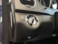 Mercedes-Benz C 180 Estate CDI Prestige|Handgeschakeld|Navi Bleu - thumbnail 28
