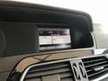 Mercedes-Benz C 180 Estate CDI Prestige|Handgeschakeld|Navi Bleu - thumbnail 19