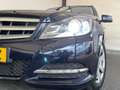 Mercedes-Benz C 180 Estate CDI Prestige|Handgeschakeld|Navi Bleu - thumbnail 9