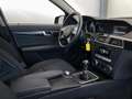 Mercedes-Benz C 180 Estate CDI Prestige|Handgeschakeld|Navi Bleu - thumbnail 3