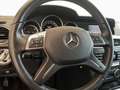 Mercedes-Benz C 180 Estate CDI Prestige|Handgeschakeld|Navi Bleu - thumbnail 26