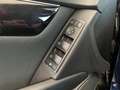 Mercedes-Benz C 180 Estate CDI Prestige|Handgeschakeld|Navi Bleu - thumbnail 29