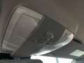 Mercedes-Benz C 180 Estate CDI Prestige|Handgeschakeld|Navi Bleu - thumbnail 21