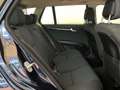 Mercedes-Benz C 180 Estate CDI Prestige|Handgeschakeld|Navi Bleu - thumbnail 4