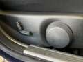 Mercedes-Benz C 180 Estate CDI Prestige|Handgeschakeld|Navi Bleu - thumbnail 7