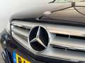 Mercedes-Benz C 180 Estate CDI Prestige|Handgeschakeld|Navi Bleu - thumbnail 15