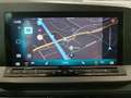 Volkswagen Caddy 2.0 TDI Edition DSG LED*Navi*AHK*Sthz Zwart - thumbnail 13