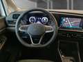 Volkswagen Caddy 2.0 TDI Edition DSG LED*Navi*AHK*Sthz Zwart - thumbnail 10
