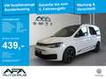 Volkswagen Caddy 2.0 TDI Edition DSG LED*Navi*AHK*Sthz Zwart - thumbnail 1
