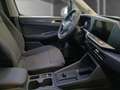 Volkswagen Caddy 2.0 TDI Edition DSG LED*Navi*AHK*Sthz Zwart - thumbnail 14