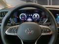 Volkswagen Caddy 2.0 TDI Edition DSG LED*Navi*AHK*Sthz Zwart - thumbnail 11