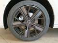 Volkswagen Caddy 2.0 TDI Edition DSG LED*Navi*AHK*Sthz Zwart - thumbnail 7