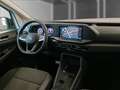 Volkswagen Caddy 2.0 TDI Edition DSG LED*Navi*AHK*Sthz Zwart - thumbnail 8