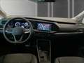 Volkswagen Caddy 2.0 TDI Edition DSG LED*Navi*AHK*Sthz Zwart - thumbnail 9