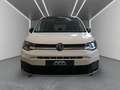 Volkswagen Caddy 2.0 TDI Edition DSG LED*Navi*AHK*Sthz Negro - thumbnail 5