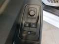 Volkswagen Caddy 2.0 TDI Edition DSG LED*Navi*AHK*Sthz Zwart - thumbnail 15