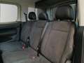 Volkswagen Caddy 2.0 TDI Edition DSG LED*Navi*AHK*Sthz Zwart - thumbnail 17