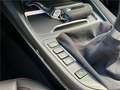 BMW M2 COMPETITION F87 CS 450 ch Синий - thumbnail 30