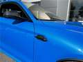 BMW M2 COMPETITION F87 CS 450 ch Синий - thumbnail 28